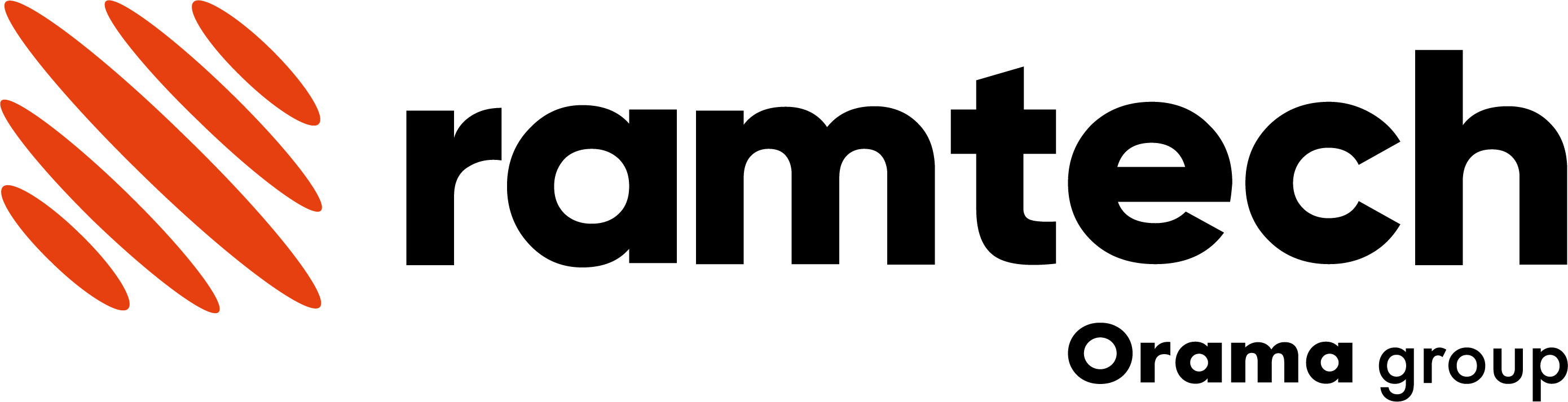 rt_logo2