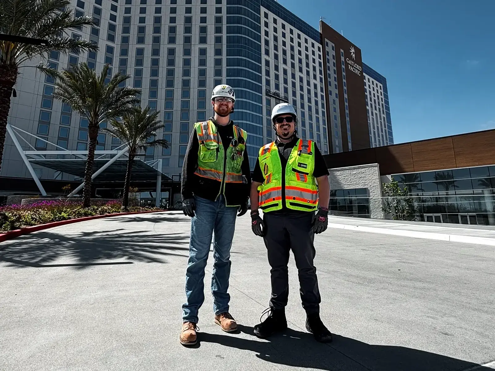 gaylord_pacific_resort_3-uai-1600x1200 gaylord_pacific_resort_3-uai-1600x1200