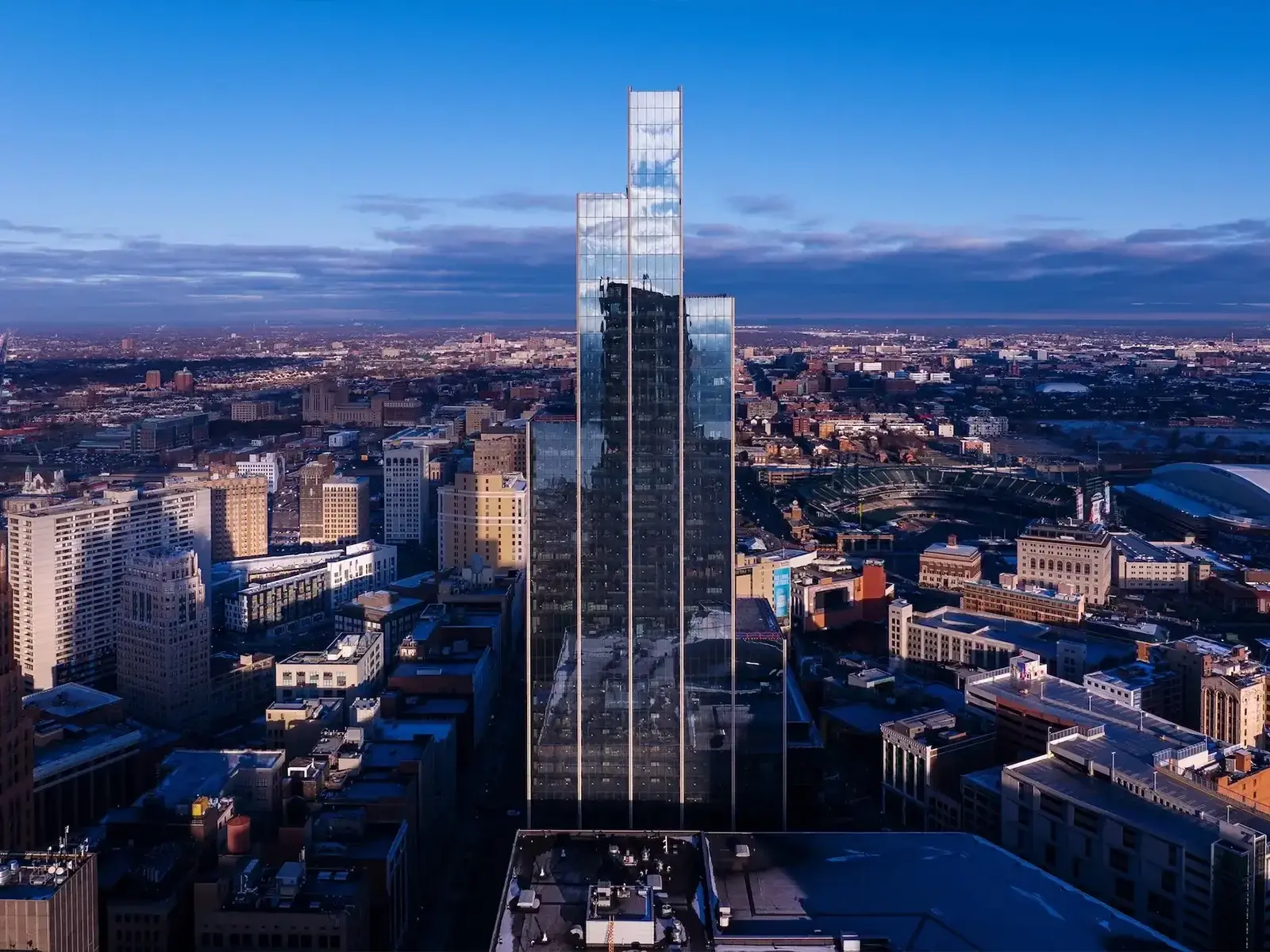 ramtech_wes_bm_hudson_project_06-uai-1600x1200 ramtech_wes_bm_hudson_project_06-uai-1600x1200