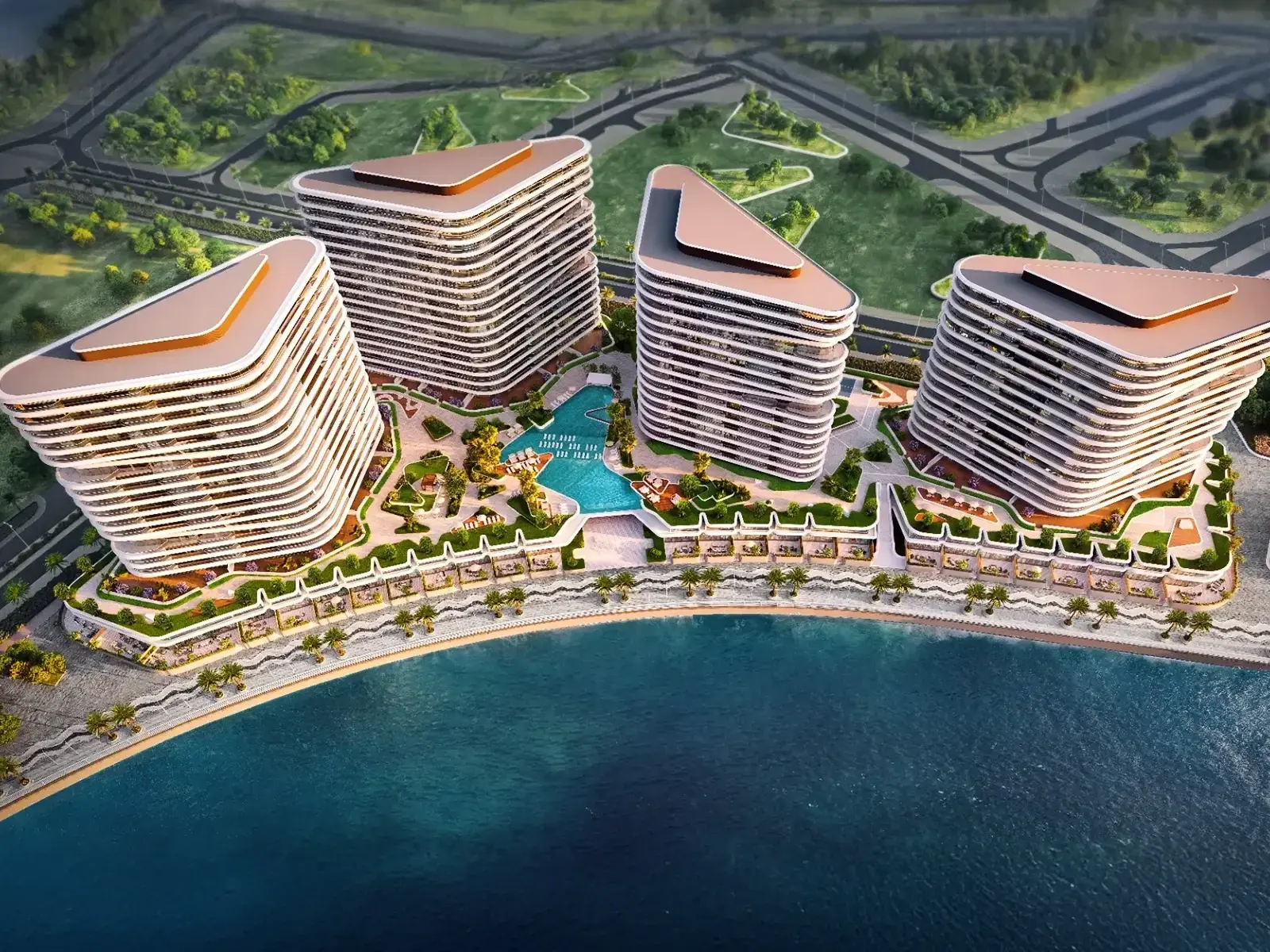 ramtech_wes_sea_la_vie_yas_island_1-uai-1600x1200 ramtech_wes_sea_la_vie_yas_island_1-uai-1600x1200