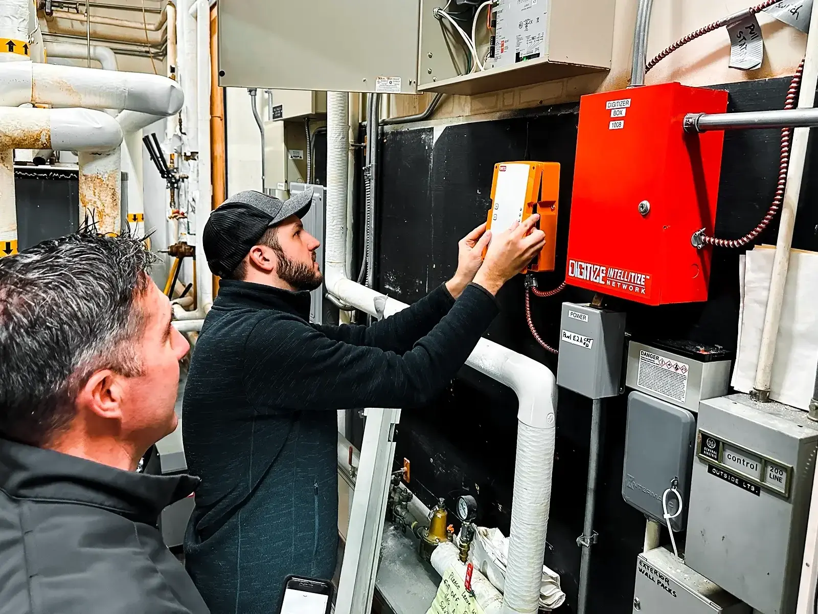 ramtech_wes_worcester_housing_authority_wireless_temporary_fire_alarm_system_4-uai-1600x1200 ramtech_wes_worcester_housing_authority_wireless_temporary_fire_alarm_system_4-uai-1600x1200